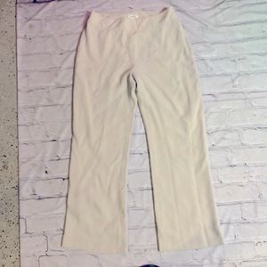 BANANA REPUBLIC CAMDEN WOMENS PANTS